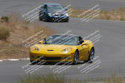 media/Jun-09-2024-VIP Trackdays (Sun) [[7698b8928b]]/Group B (Intermediate)/1220pm (4A)/